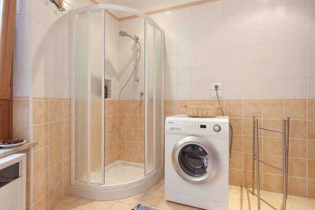 Apartament Deluxe Quattro Spade Верона Екстериор снимка