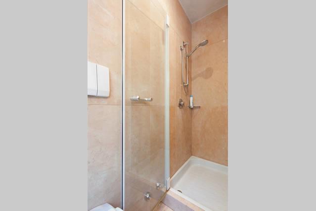 Apartament Deluxe Quattro Spade Верона Екстериор снимка